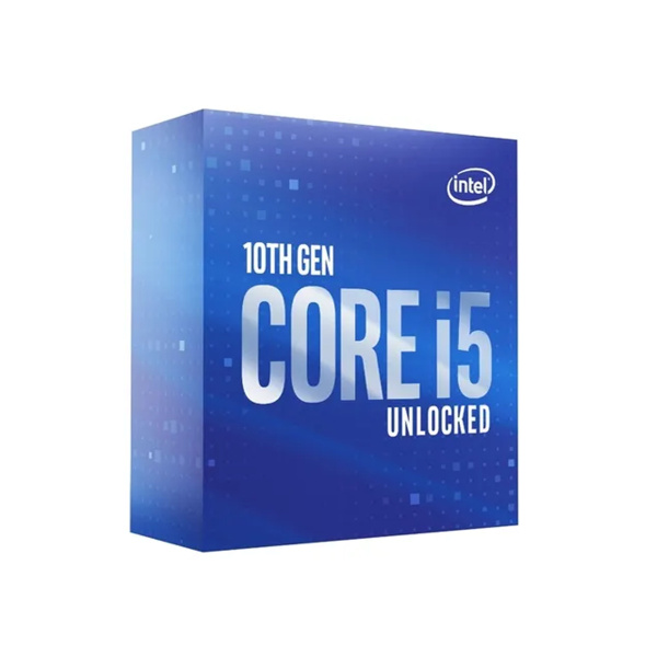 BX8070110600K_4.jpg