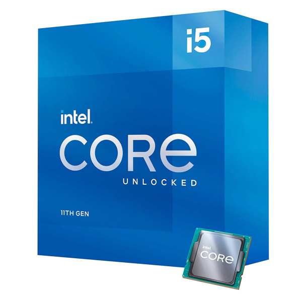 BX8070811600K_2.jpg