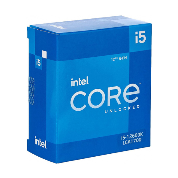 BX8071512600K_1.jpg
