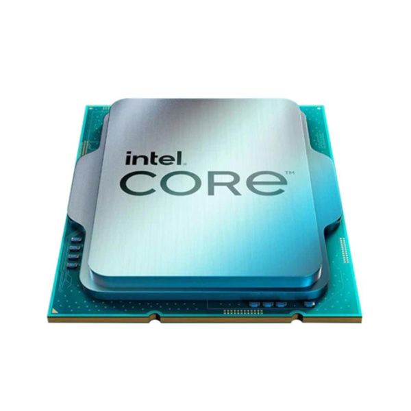BX8071512600K_2.jpg