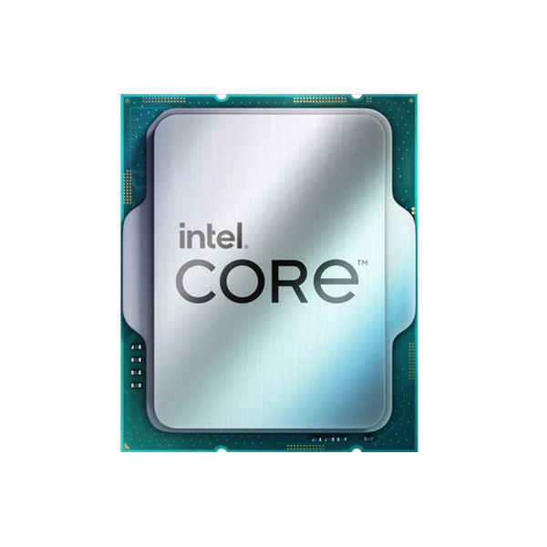 BX8071512600K_3.jpg