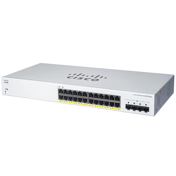 CBS220-24T-4G-AR_1.jpg