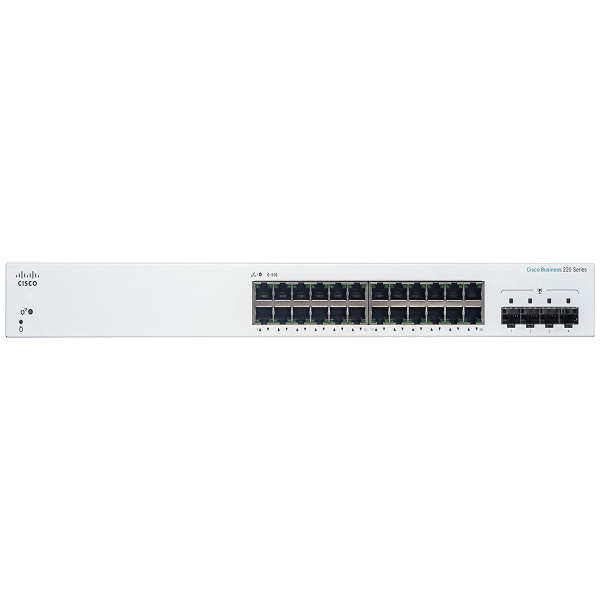 CBS220-24T-4G-AR_2.jpg