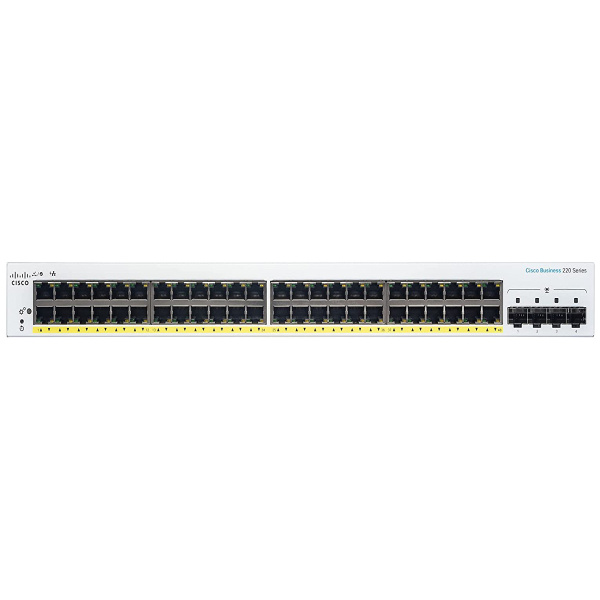 CBS220-48P-4G-AR_2.jpg