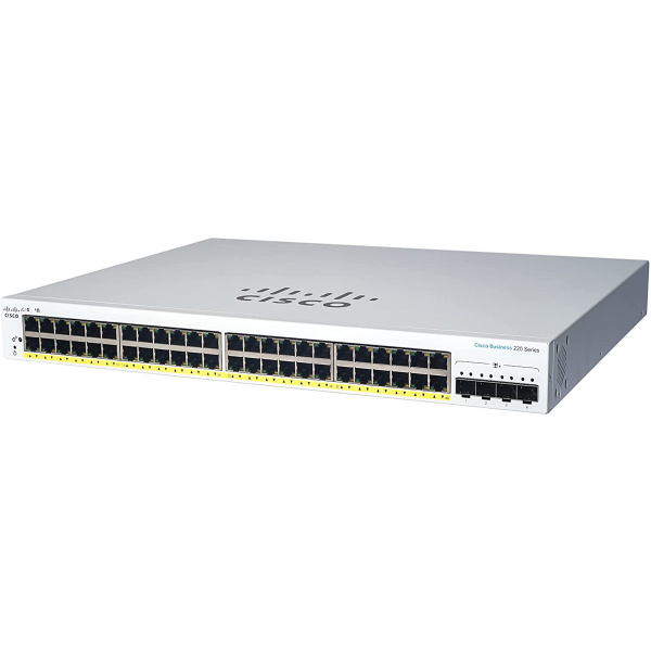 CBS220-48T-4G-AR_2.jpg