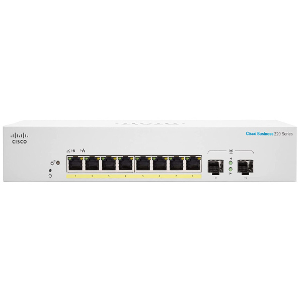 CBS220-8P-E-2G-AR_2.jpg