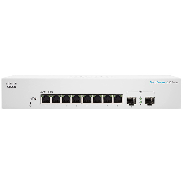 CBS220-8T-E-2G-AR_2.jpg