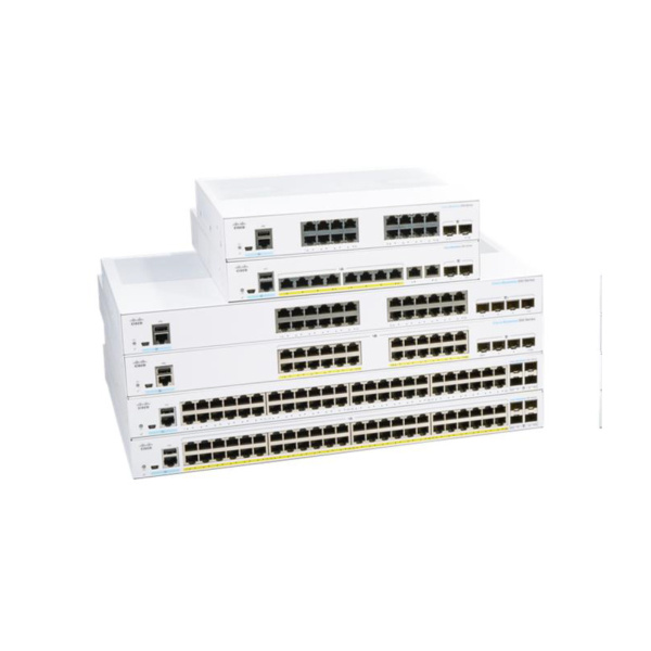 CBS250-24T-4G-AR_1-3.jpg