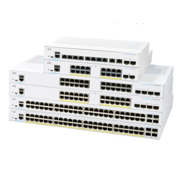 CBS250-24T-4G-AR_2-3.jpg