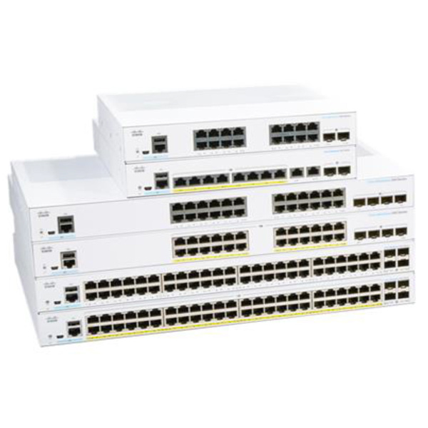 CBS350-24FP-4G-AR_1.jpg
