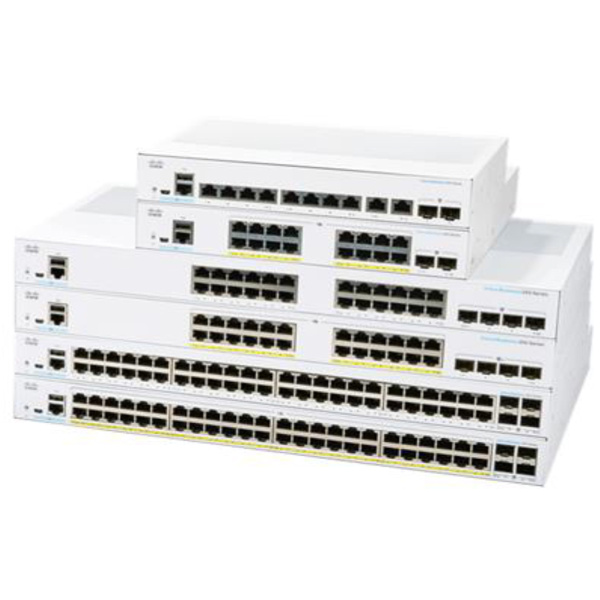 CBS350-24FP-4G-AR_2.jpg