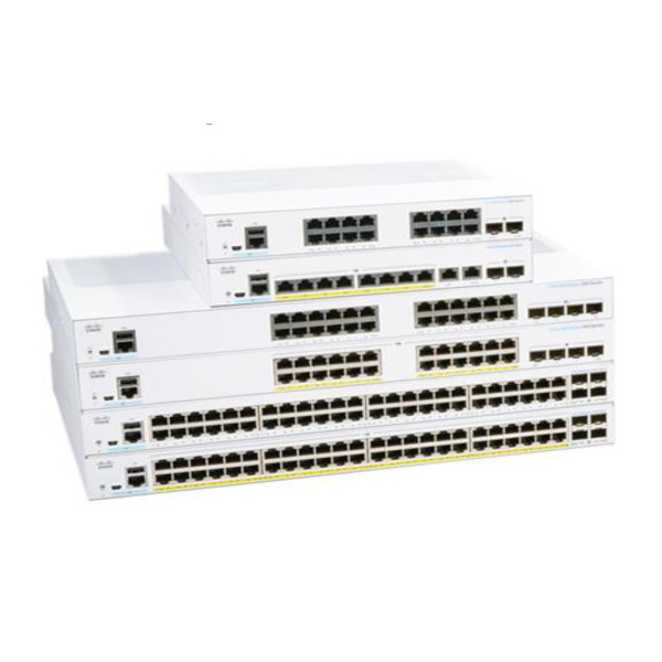CBS350-24T-4G-AR_1.jpg