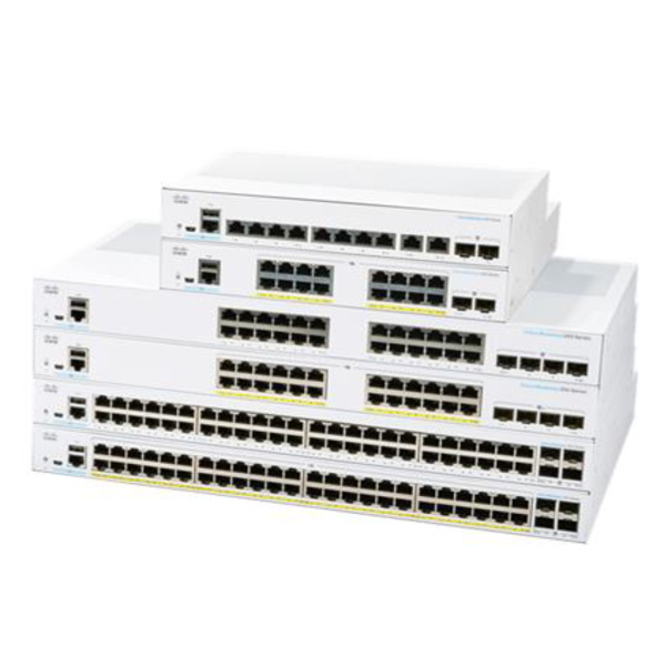 CBS350-24T-4G-AR_2-1.jpg
