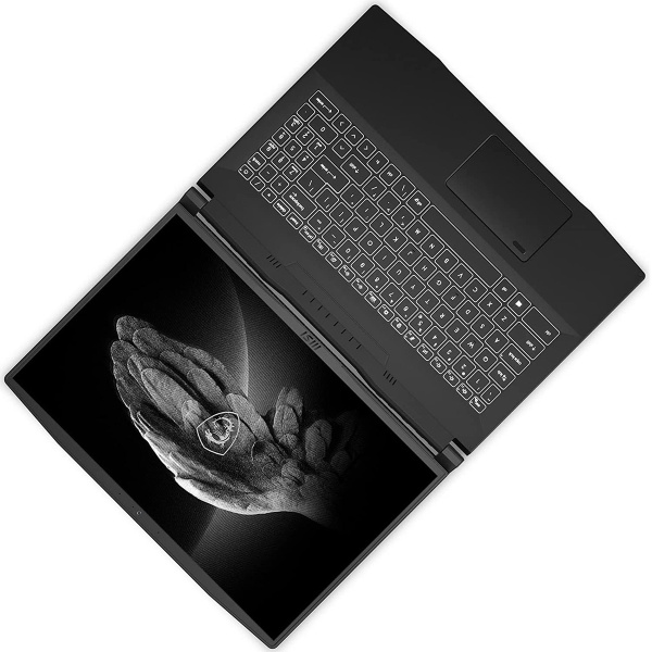 CREATORM16A12UC_5.jpg