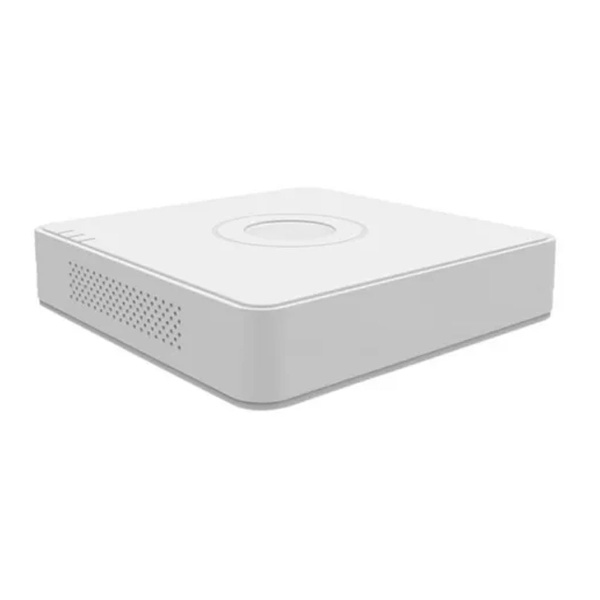 DS-7104NI-Q1_4P_1.jpg