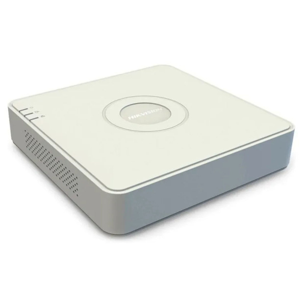 DS-7104NI-Q1_4P_2.jpg
