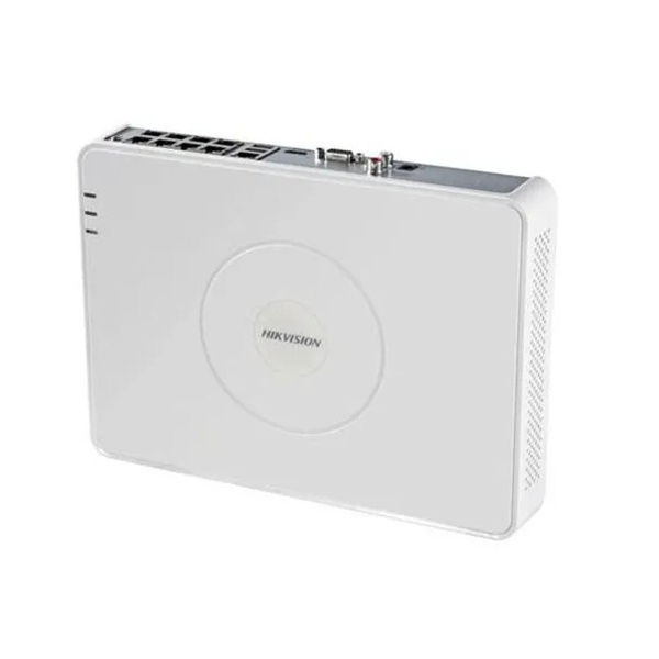 DS-7104NI-Q1_4P_3.jpg