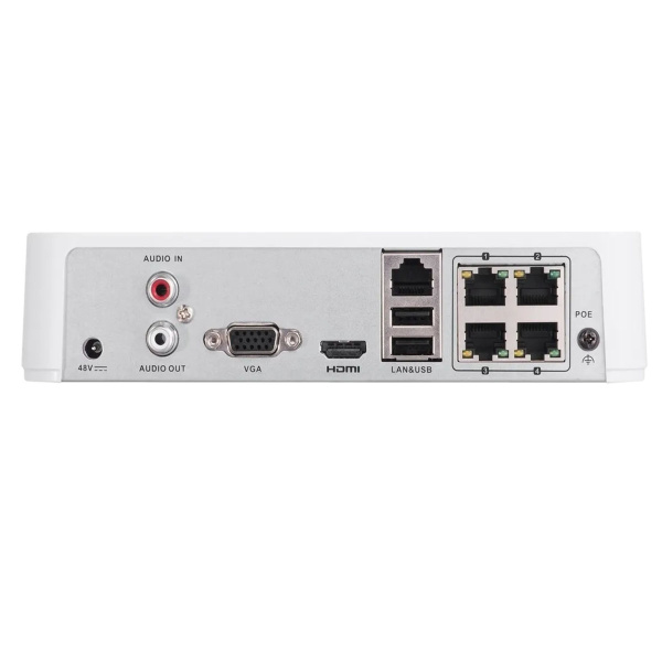 DS-7104NI-Q1_4P_4.jpg