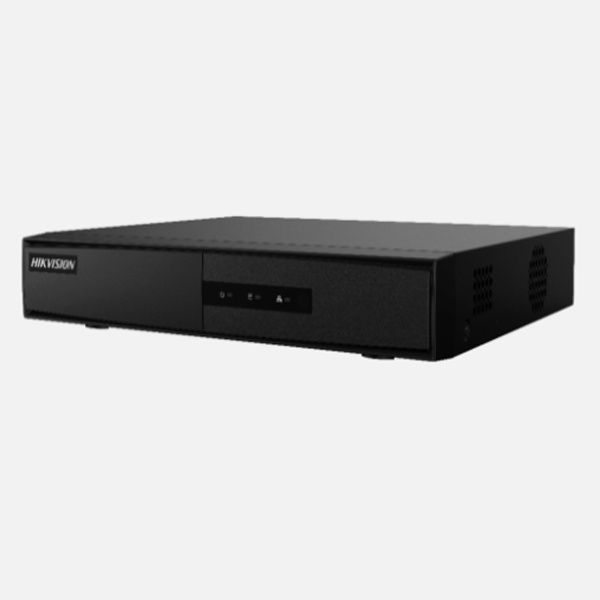 DS-7208HGHI-K1_1.jpg