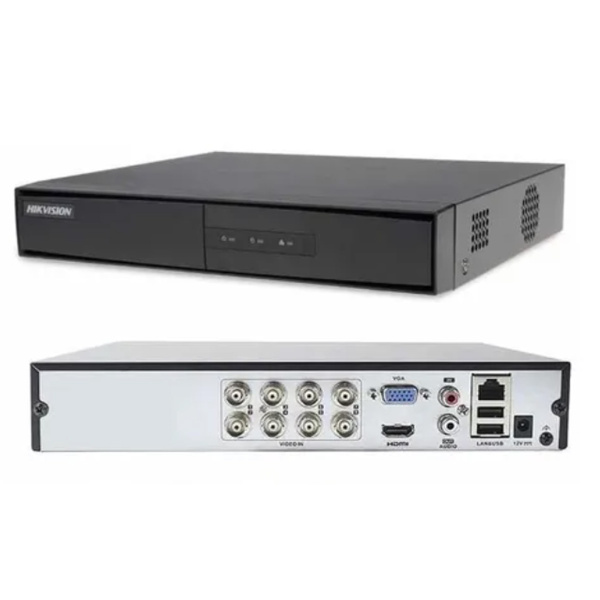 DS-7208HGHI-K1_2.jpg