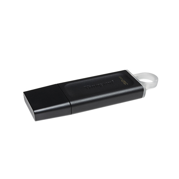 DTX_32GB_2.jpg