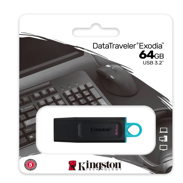DTX_64GB_3.jpg