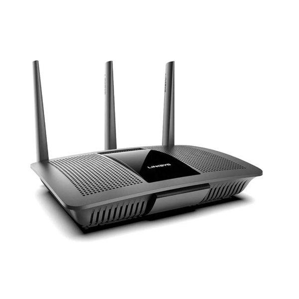 EA7450_2.jpg