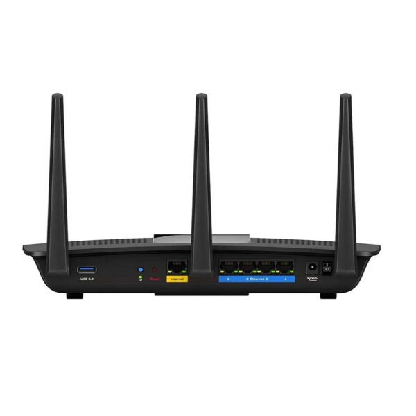EA7450_3.jpg