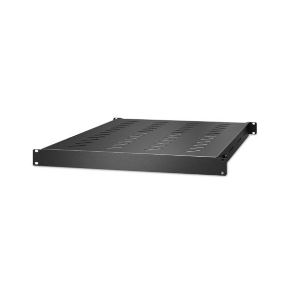 ER7SHELF_1-1.jpg
