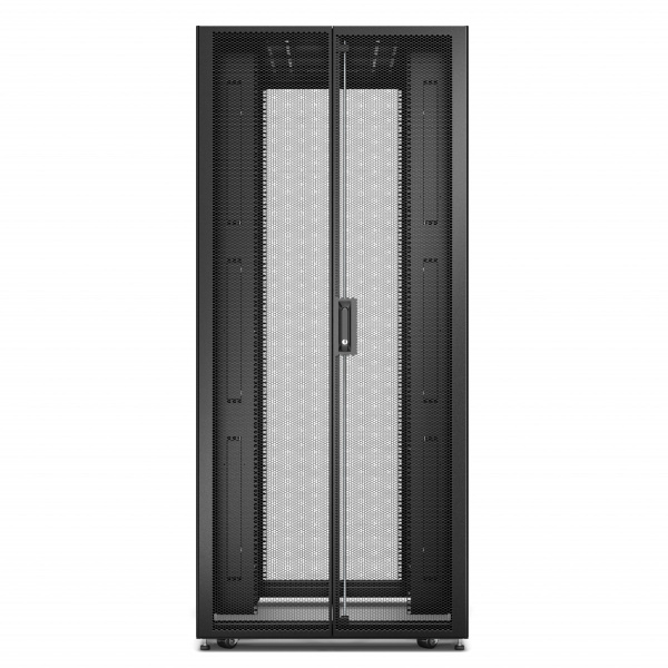 ER8222_2.jpg