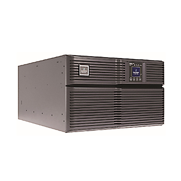 GXT4-RMKIT1832_1.jpg