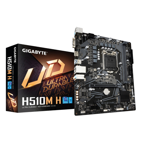 H510M-H_1.jpg