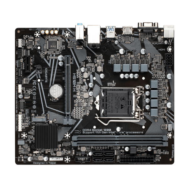 H510M-H_2.jpg