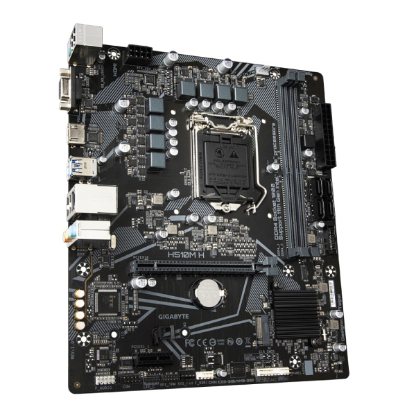 H510M-H_3.jpg