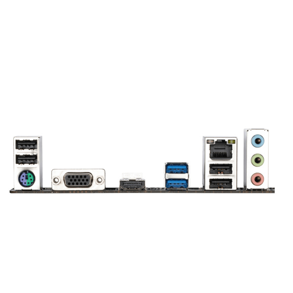 H510M-H_4.jpg