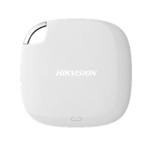 HS-ESSD-T100I480GWhite_1.jpg