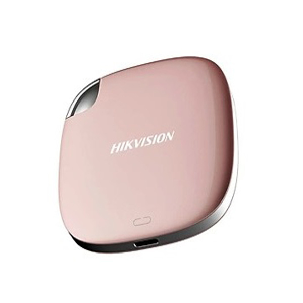 HS-ESSD-T100I512GPINK_2.jpg