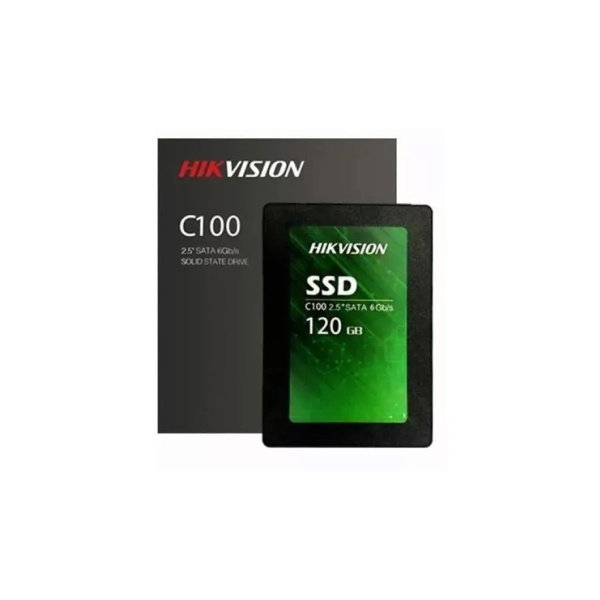 HS-SSD-C100120G_1.jpg