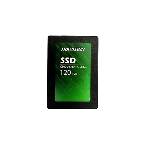 HS-SSD-C100120G_2.jpg