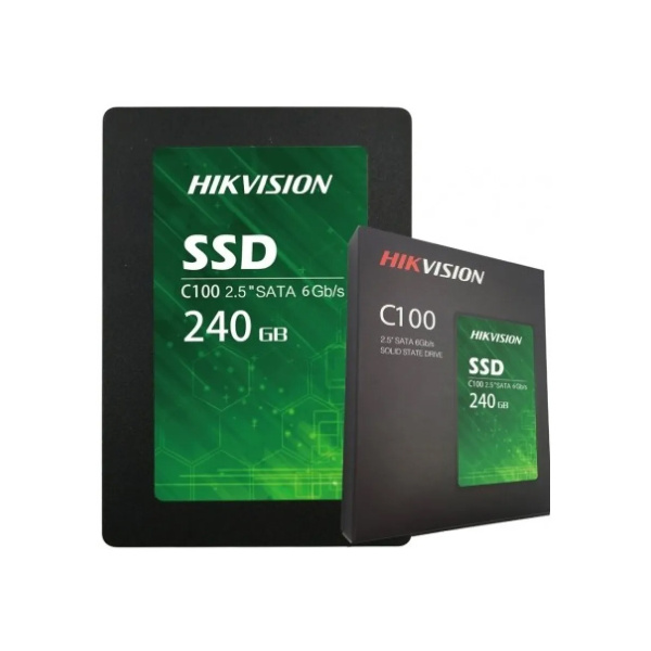 HS-SSD-C100240G_1.jpg