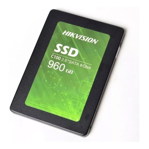 HS-SSD-C100960G_1.jpg