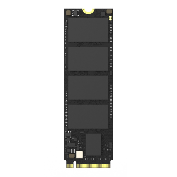 HS-SSD-DESIRE-256G_2.jpg