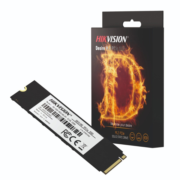 HS-SSD-DESIRE-512G_1.jpg