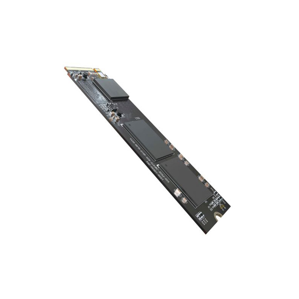 HS-SSD-E1000-256G.jpg