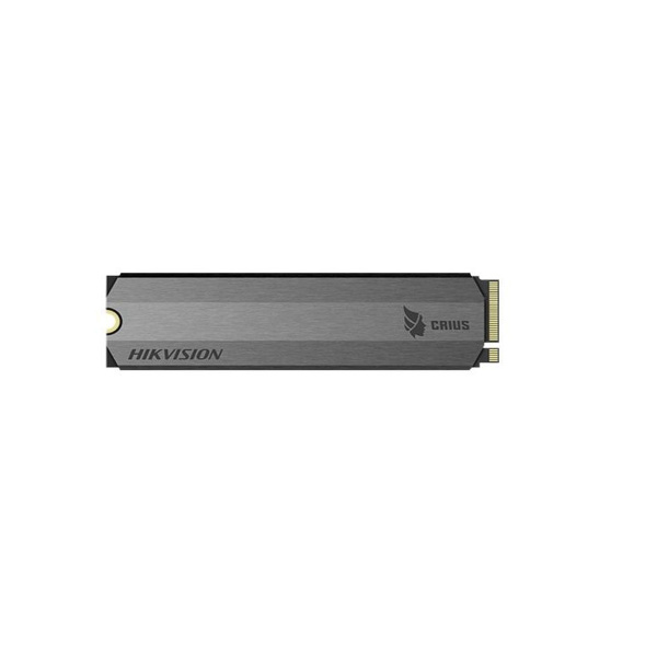 HS-SSD-E20001024G.jpg