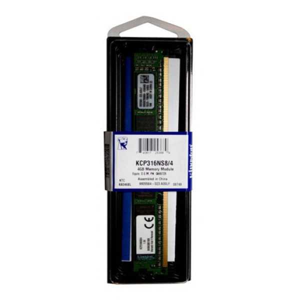 KCP316NS8-4_1.jpg