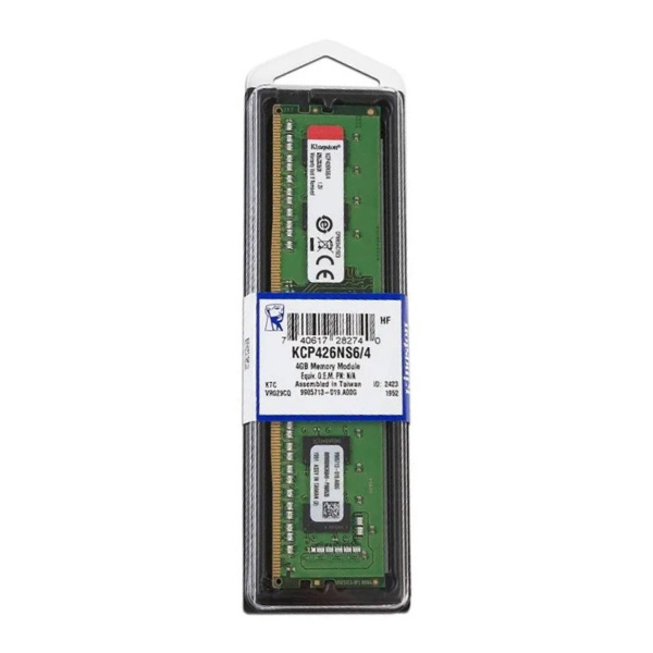 KCP426NS6-4_1.jpg