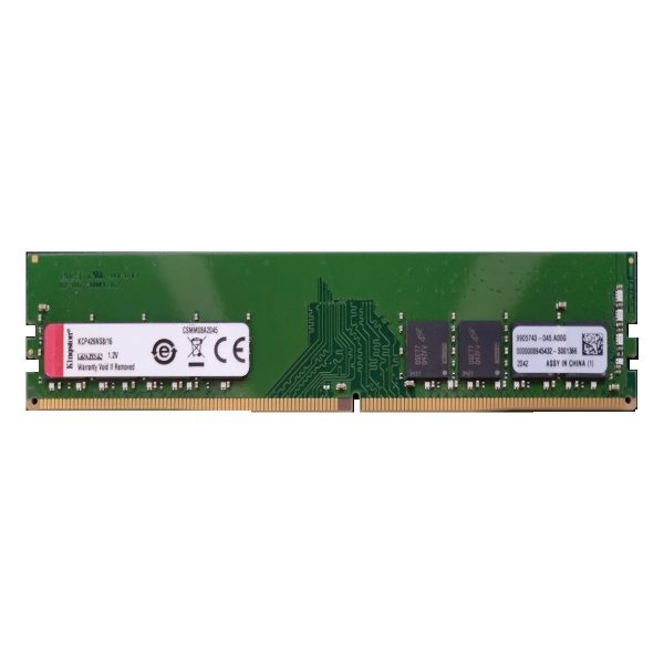 KCP426NS8-16_1.jpg