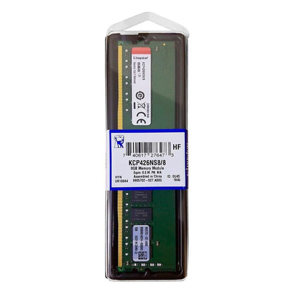 KCP426NS8-8_1.jpg