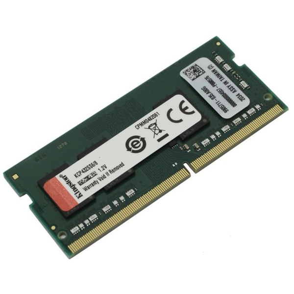 KCP432SS6-8_1.jpg